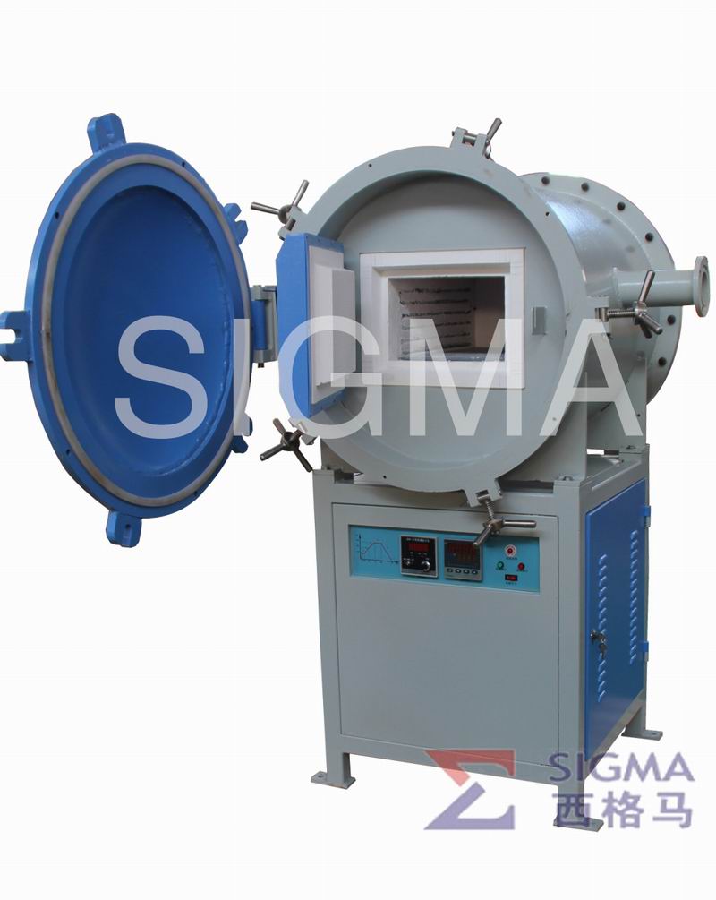 1555298522136123.jpg QQ圖片20190415111631.jpg