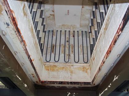 1555307423857262.jpg 100_0254.jpg