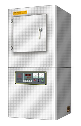 1555389626575929.jpg 3.jpg