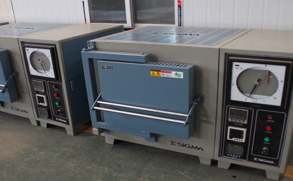 1557302255538010.jpg 1.jpg