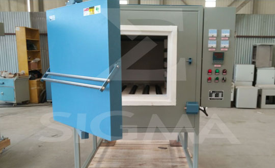 1560319747140574.jpg 540330yibiao.jpg