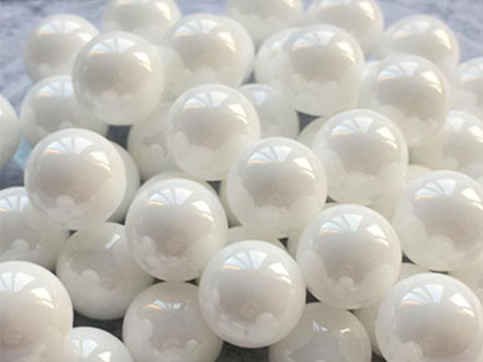 氧化鋯珠哪家好?如何挑選氧化鋯珠？