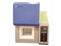 高溫實(shí)驗(yàn)電爐的安全操作使用方法有哪些？