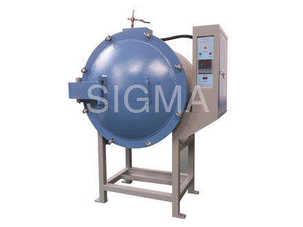  高真空爐;高真空爐那個(gè)廠家的生產(chǎn)比較好？