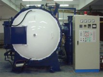 超高溫真空爐加熱元件石墨棒使用注意事項有哪些？超高溫真空爐哪個廠家好？