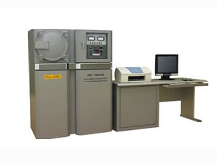 2000-3000℃超高溫真空燒結爐/3000度高溫電爐