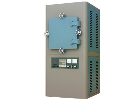 2600超高溫?zé)Y(jié)爐什么牌子好？2600超高溫電爐廠家推薦