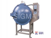 哪的1700度實驗室電爐比較好？