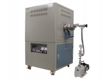 高溫箱式氣氛爐和高溫管式氣氛爐有什么區(qū)別呢？哪個(gè)效果更好？