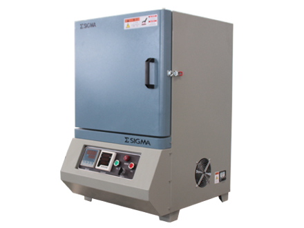  SGM 1600℃箱式電阻爐\箱式爐