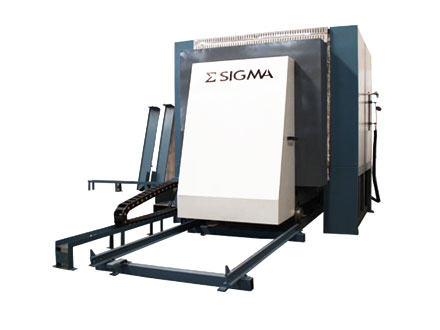 臺車式電阻爐哪個牌子好？臺車式電阻爐哪個品牌好？