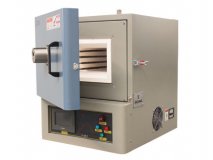 西格馬高溫箱式電阻爐\高溫實驗室電爐特點(diǎn)