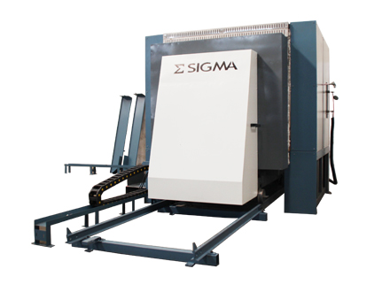 SGM.1300�_(t��i)܇(ch��)ʽ���Y(ji��)�t\�_(t��i)܇(ch��)ʽ���t