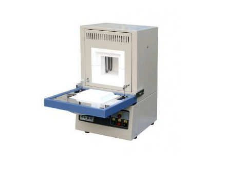 SGM 1800℃高溫箱式爐\爐門下開式馬弗爐