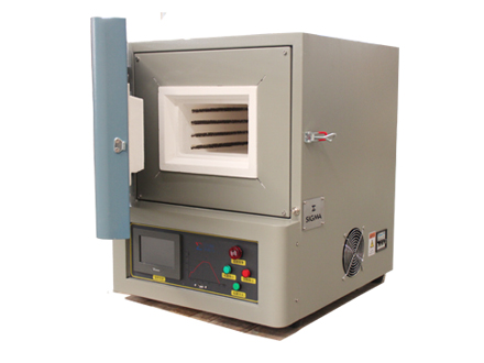SGM 1700度實(shí)驗(yàn)室馬弗爐\高校實(shí)驗(yàn)用馬弗爐