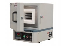 SGM 1200℃實(shí)驗(yàn)室馬弗爐\小型實(shí)驗(yàn)室用馬弗爐