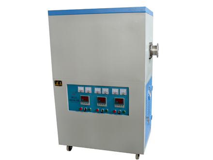 SGM 1600℃高溫箱式氣氛爐\1600℃箱式氣氛爐