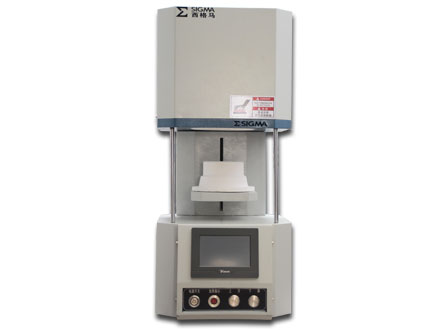 �����R���ɠt