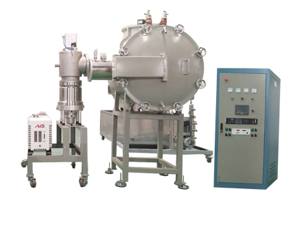 1600度真空燒結(jié)爐\1600度大型真空燒結(jié)爐