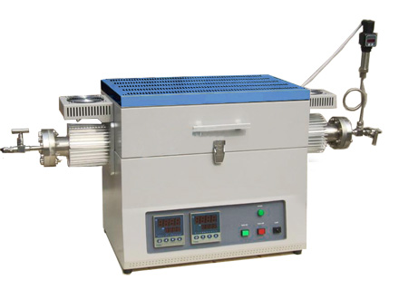 高溫高壓管式爐|高溫高壓管式燒結(jié)爐