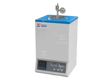  1200度實(shí)驗(yàn)室坩堝爐\真空實(shí)驗(yàn)坩堝爐