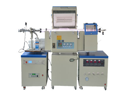 �ߜ���՚�������tʹ��ע�����(xi��ng)����Щ��