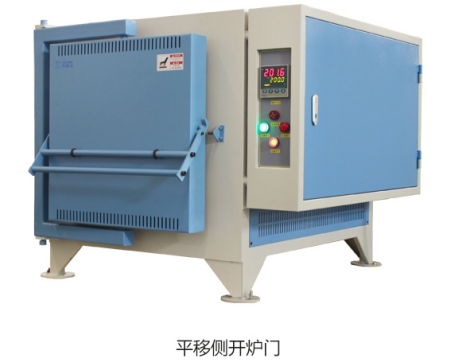 國(guó)外與國(guó)內(nèi)半導(dǎo)體設(shè)備廠介紹：阿斯麥