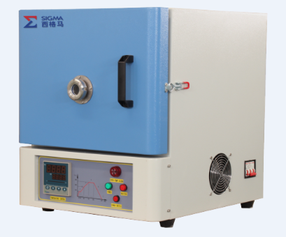 AMS 2750E高溫測定法（三）