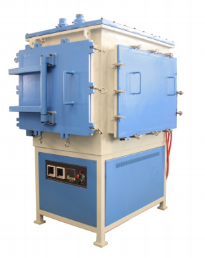 ��ՠt����ձ�����x����