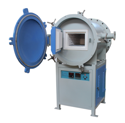  高真空鎢管爐\高溫立式鎢絲爐