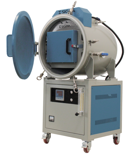 高溫真空燒結(jié)爐生產(chǎn)廠家：高溫真空燒結(jié)爐安全操作與高溫真空燒結(jié)爐故障解決