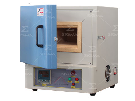  小型實驗電爐\實驗室馬弗爐哪個好?