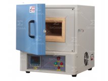 耐火磚箱式爐\硬質(zhì)爐膛箱式爐1200度