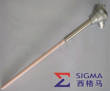 超高溫溫度測(cè)量?jī)x