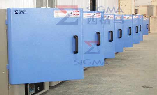 1563761444106233.jpg d1.jpg