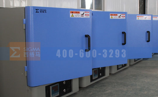 1563156456130927.jpg 哪個(gè)廠家的馬弗爐質(zhì)量好啊?哪里的馬弗爐質(zhì)量好啊?