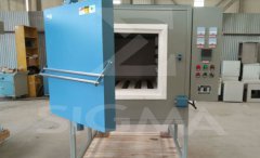 哪個牌子陶瓷烤花爐好？陶瓷烤花爐哪個牌子好？