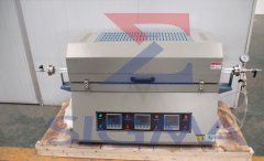 1200度熱處理真空爐哪個牌子好？1200度熱處理真空爐哪個品牌好？