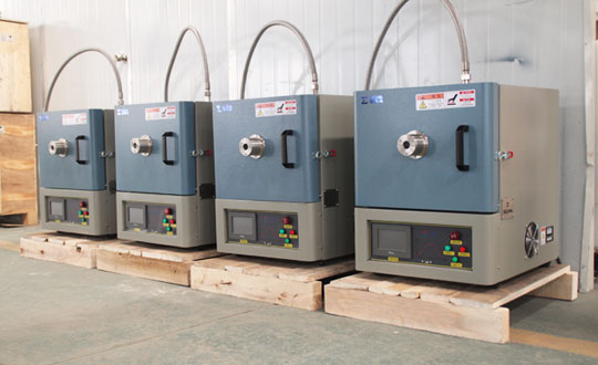 1562307622109483.jpg 35.jpg