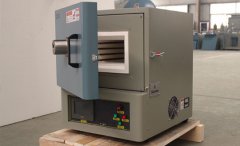 高溫馬弗爐一直響報警 顯示溫度是什么原因？