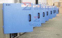 1700度高溫實驗電爐哪個牌子好？