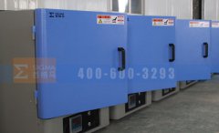 2000度高溫箱式電阻爐哪個牌子好？