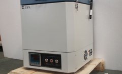 高溫實驗電爐電源線接插座還是接空開好？高溫實驗電爐為什么要選空開？