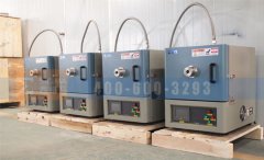 高溫實驗電爐高溫電爐升溫慢是什么原因？