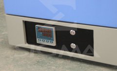 實驗室高溫實驗電爐進(jìn)溫度不上升是什么原因？