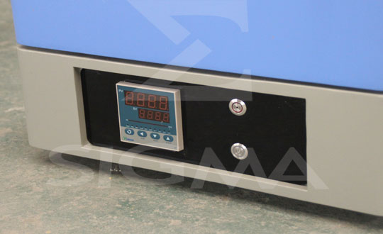 實(shí)驗(yàn)室高溫實(shí)驗(yàn)電爐.jpg 實(shí)驗(yàn)室高溫實(shí)驗(yàn)電爐