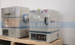 在高溫馬弗爐中煅燒硝酸銅時(shí)，所用的坩堝需要蓋蓋子嗎？