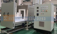 高溫電爐烘爐注意事項(xiàng)有什么？高溫電爐烘爐有什么要求？