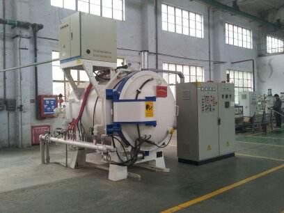 真空退火爐堵塞是什么原因？.jpg