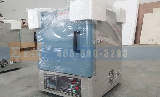  哪里做的高溫實(shí)驗(yàn)電爐好？